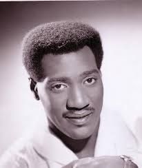 Otis redding