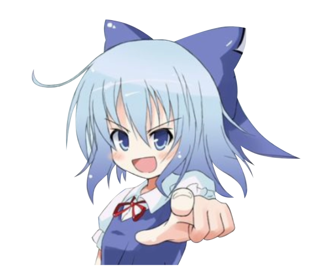 ANNYUI姉貴