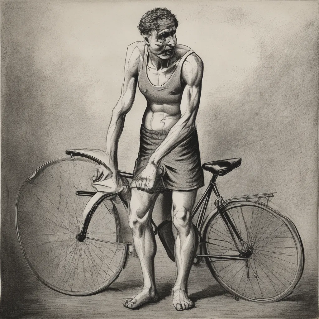 sport