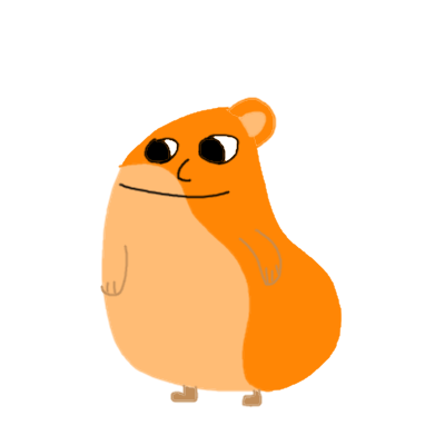 Maurice