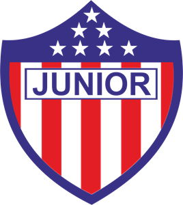 J B