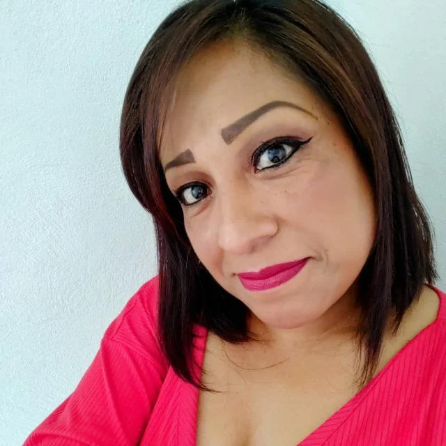 Milf
