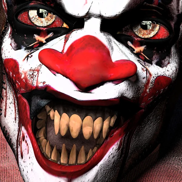 Chucky022