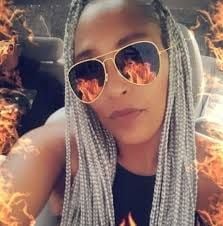 NSanelyGorgeous