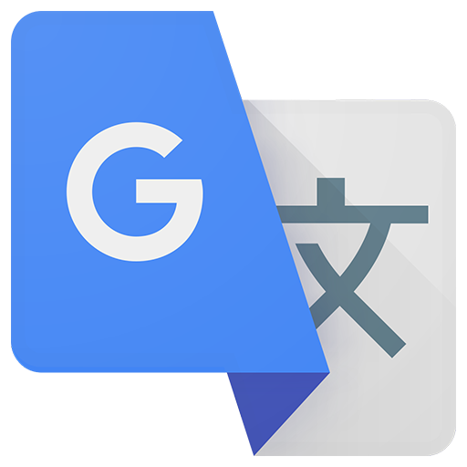 Thai Google translate