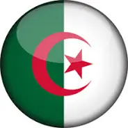 Algdz