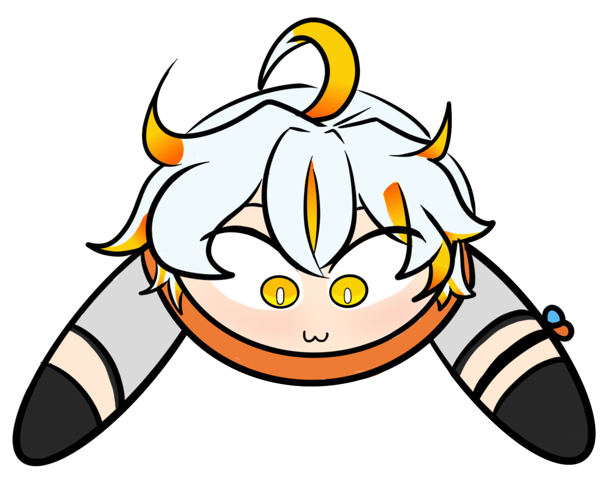 Kohreto