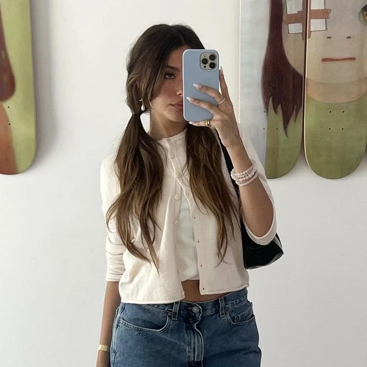 madison beer