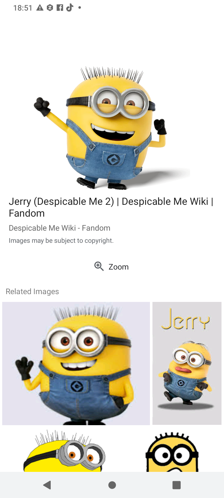 Jerry