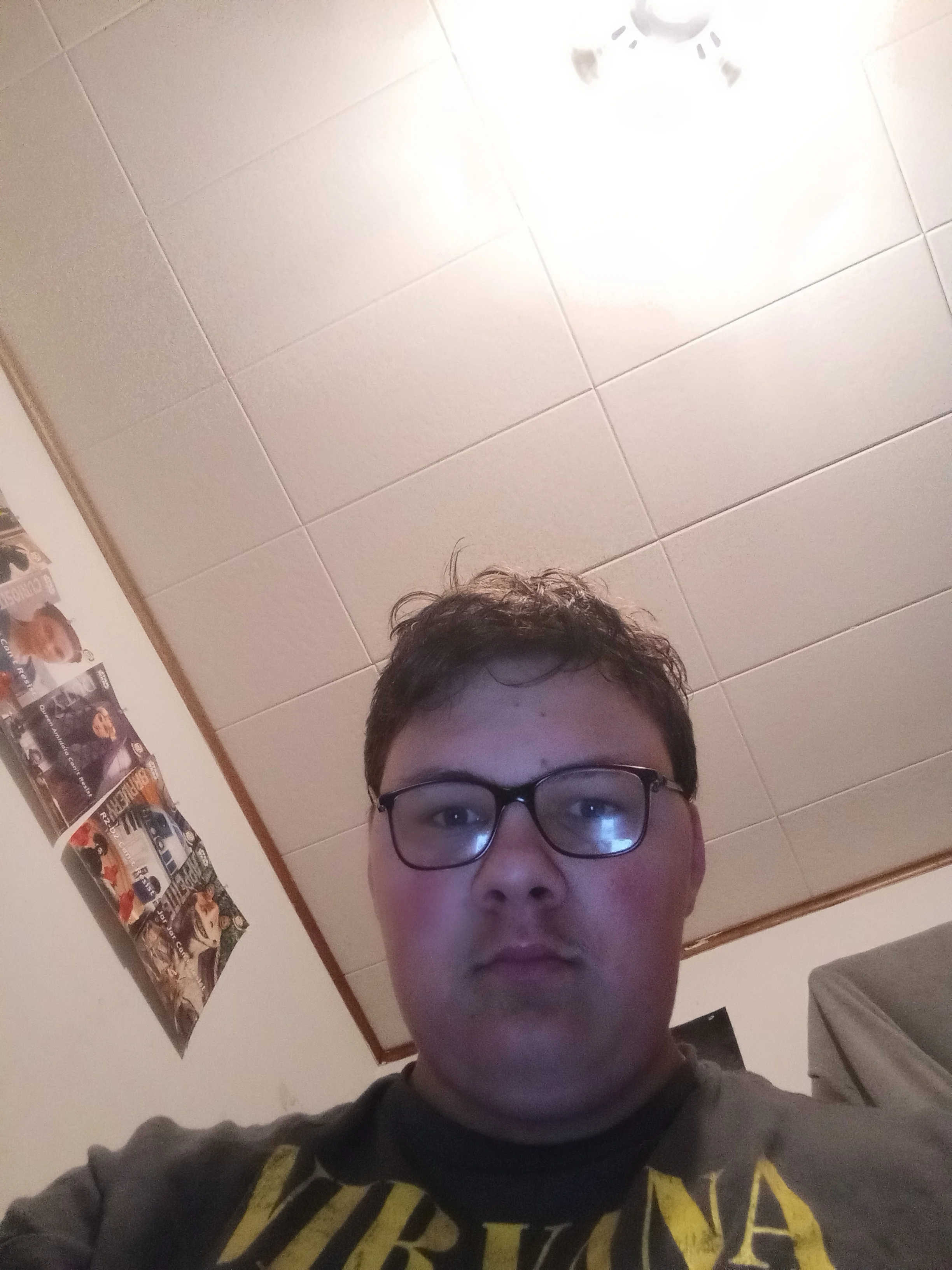Cody Nichol