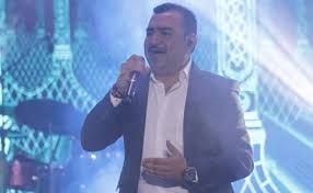 Tony melendez