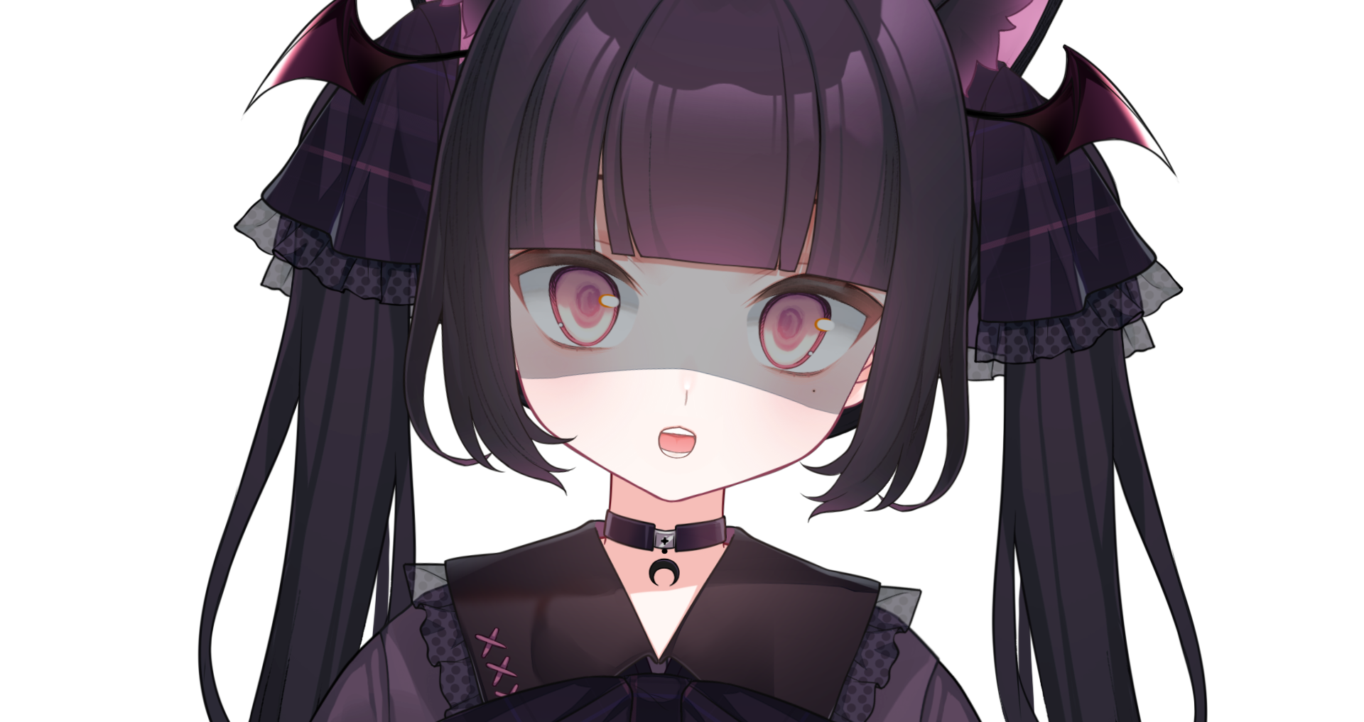 Aisha