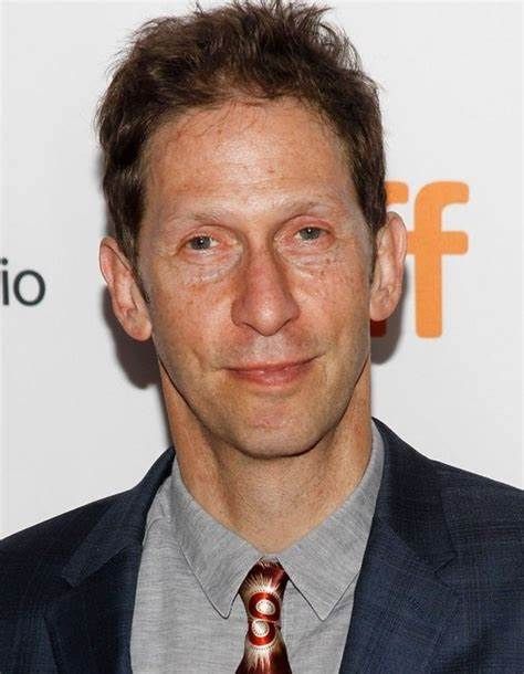 Tim Blake Nelson