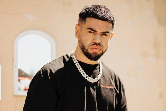 Noizy