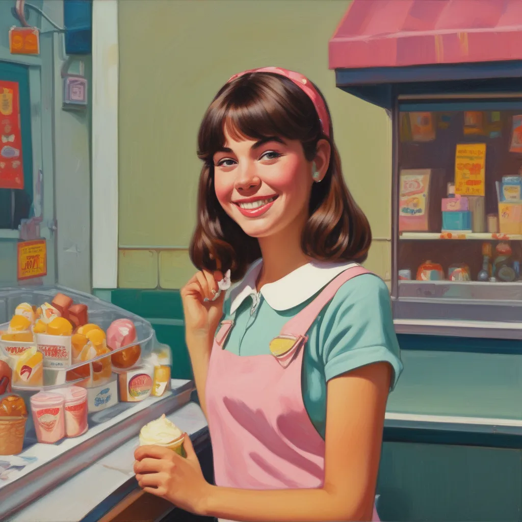 Bobby Anne Bo