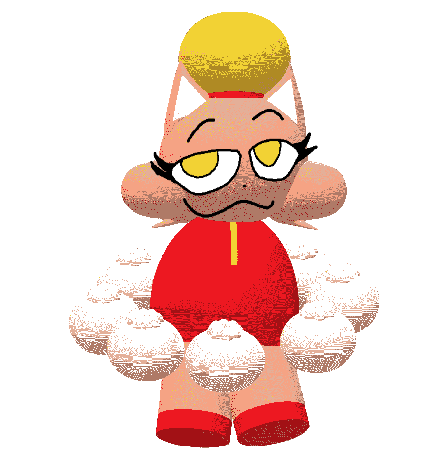 Baodu