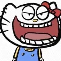 konig