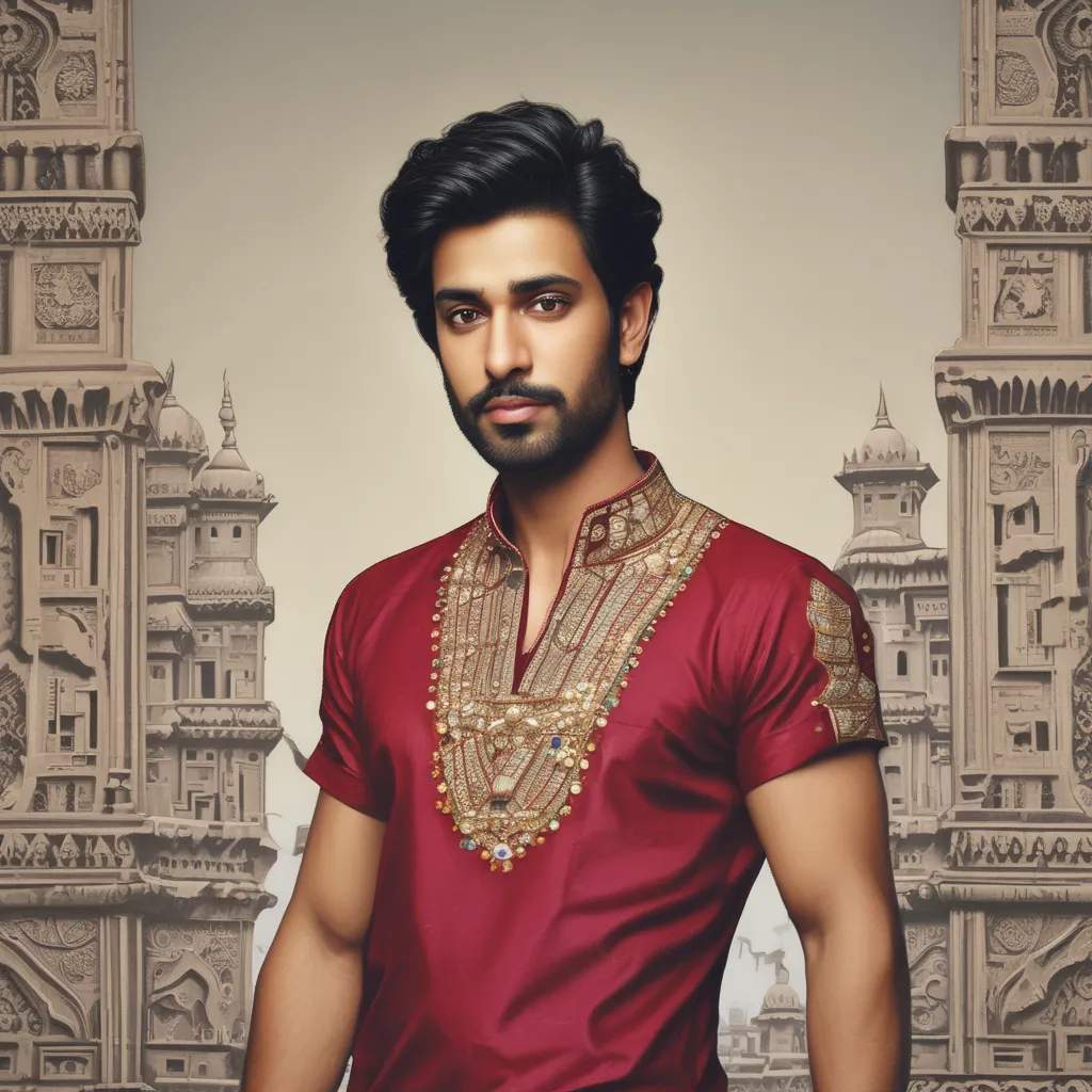 Aditya Singh