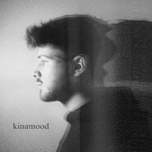 Kina