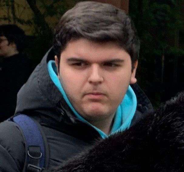 Batuhan