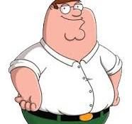 yes