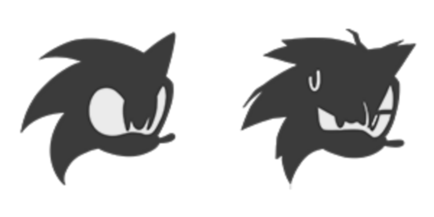 sonic shock