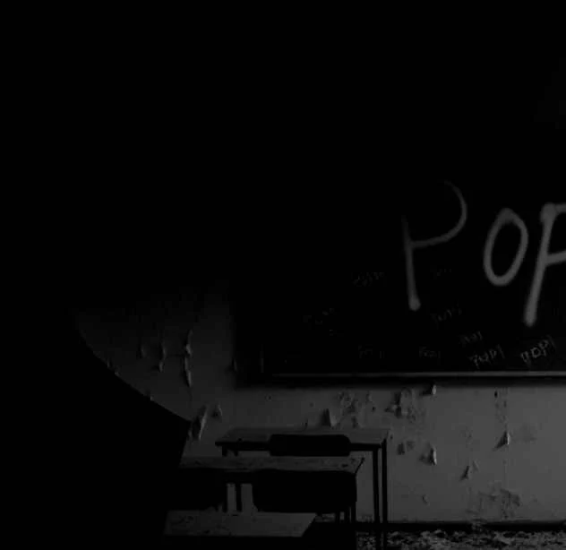 Popi