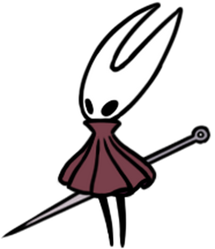 Hornet voice