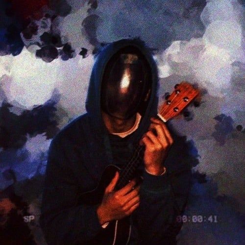 Boywithuke [Enigma]
