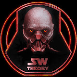 Star Wars Theory | TITAN 32K