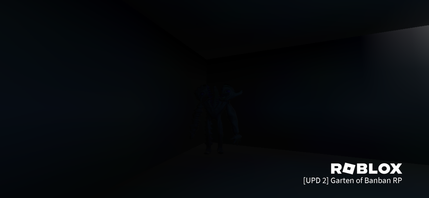Test 2
