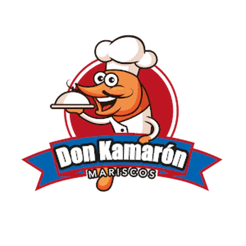 Don Kamaron Ad Voice