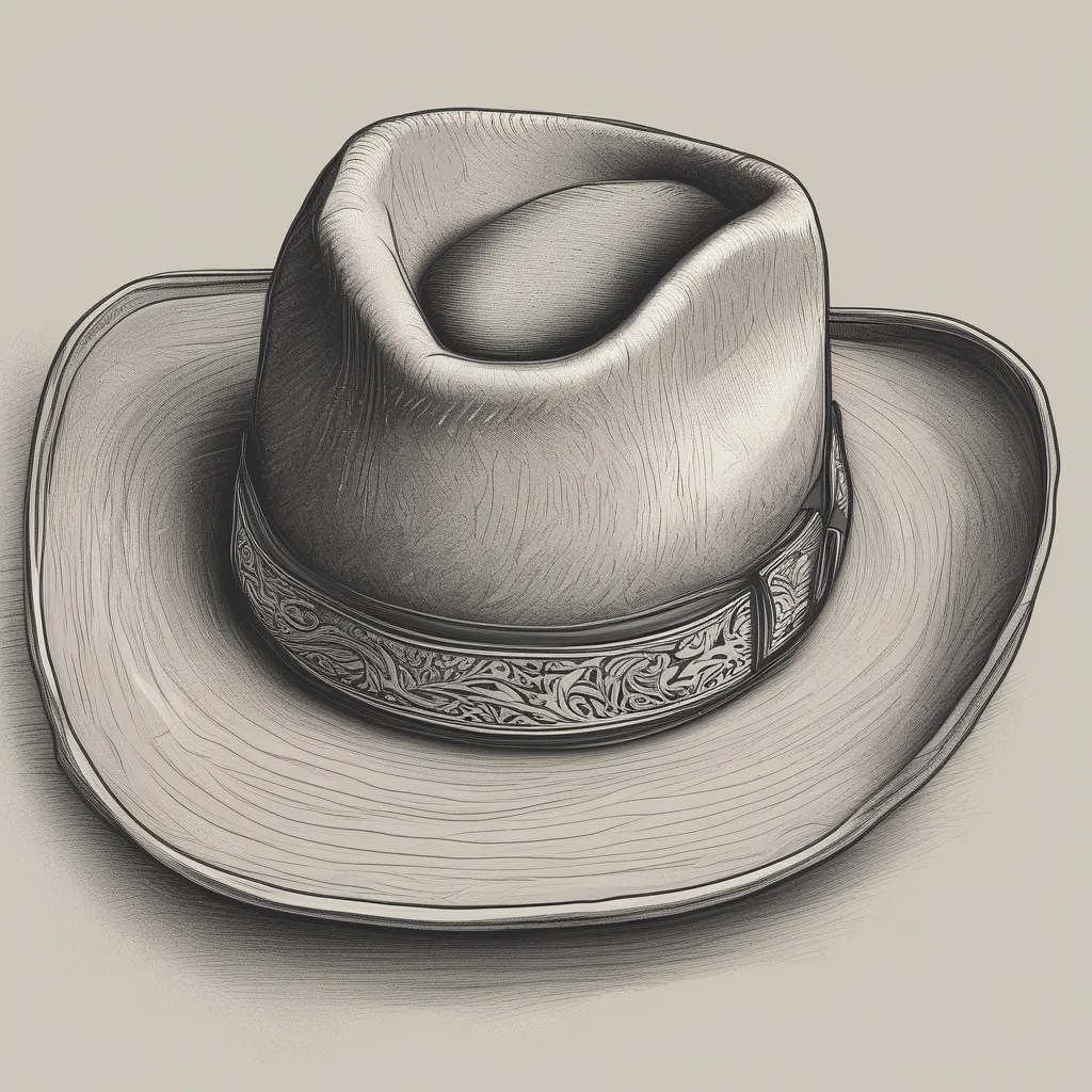 Cowboy