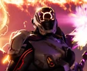 The Scientist (Fortnite)