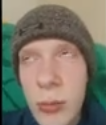 zinkenstiner