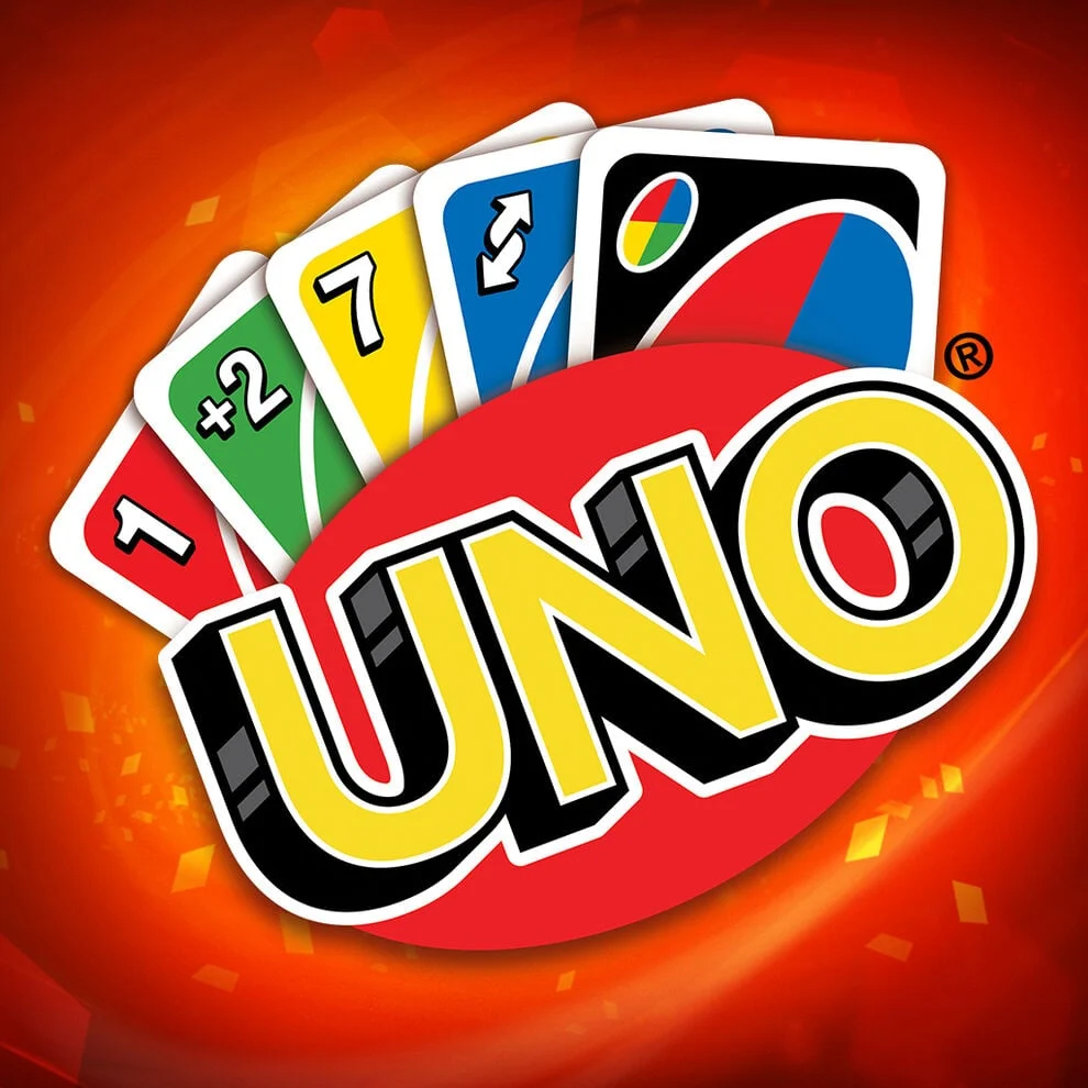 Uno Announcer (Female)