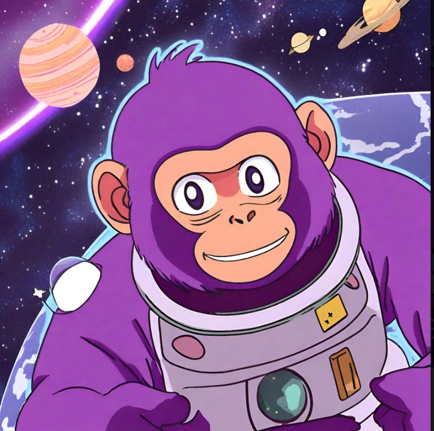 TrueMonkeyVR