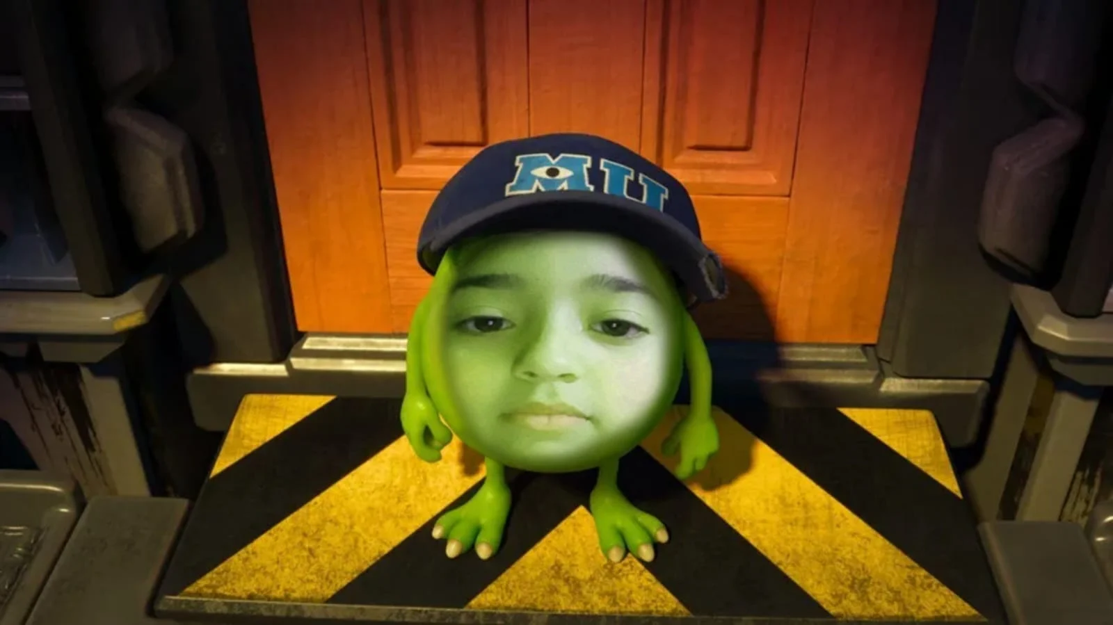 raton