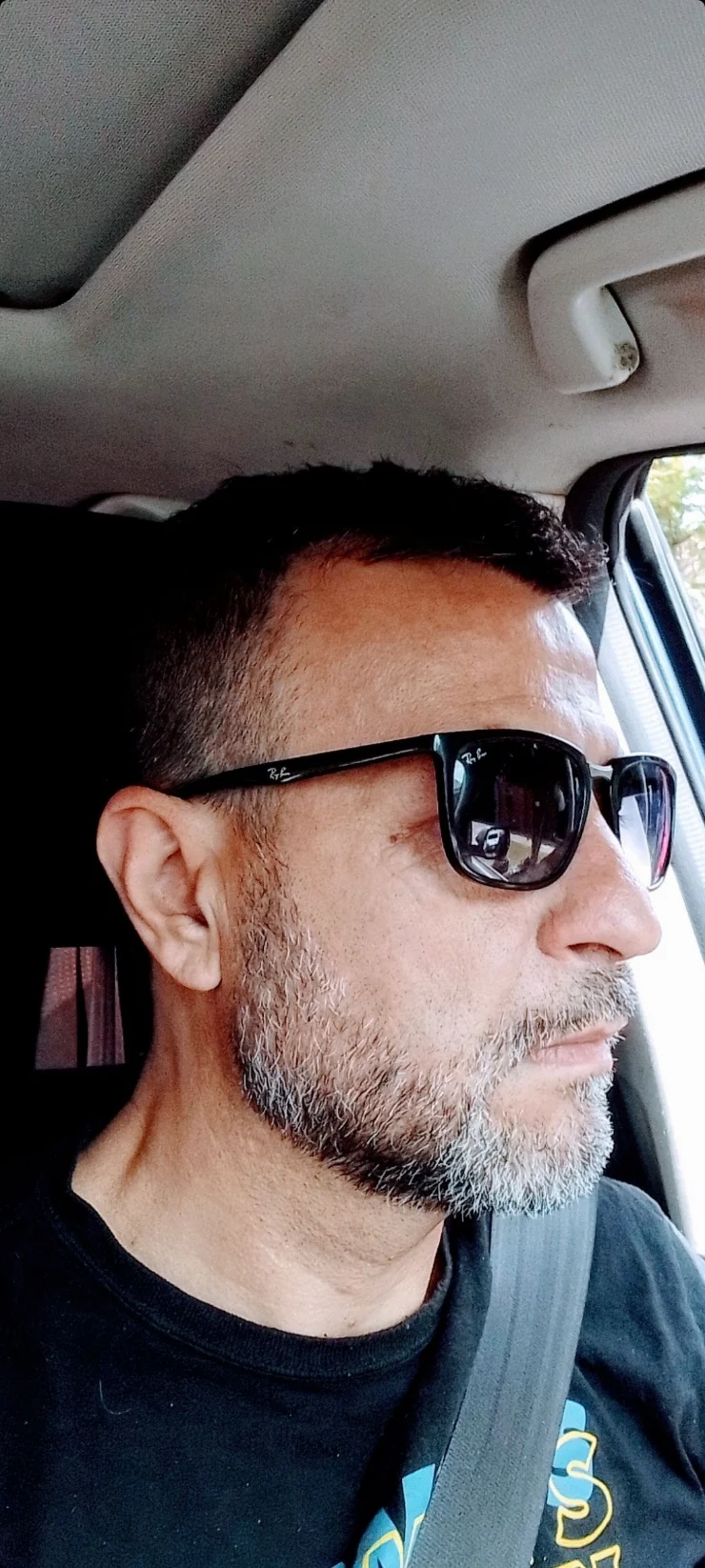 Edu Andrade