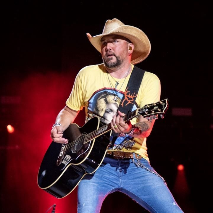 Jason Aldean (2023)