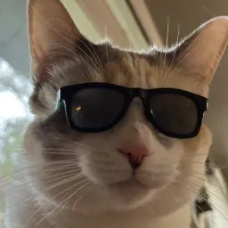 Mythrilly