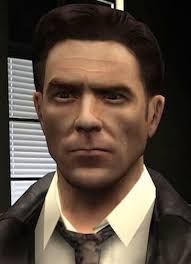 Max Payne 2 (Логрус)
