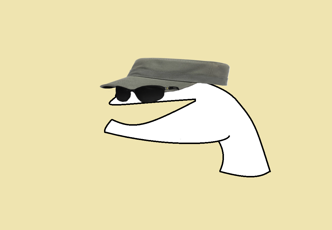 AlexTeHatWearer