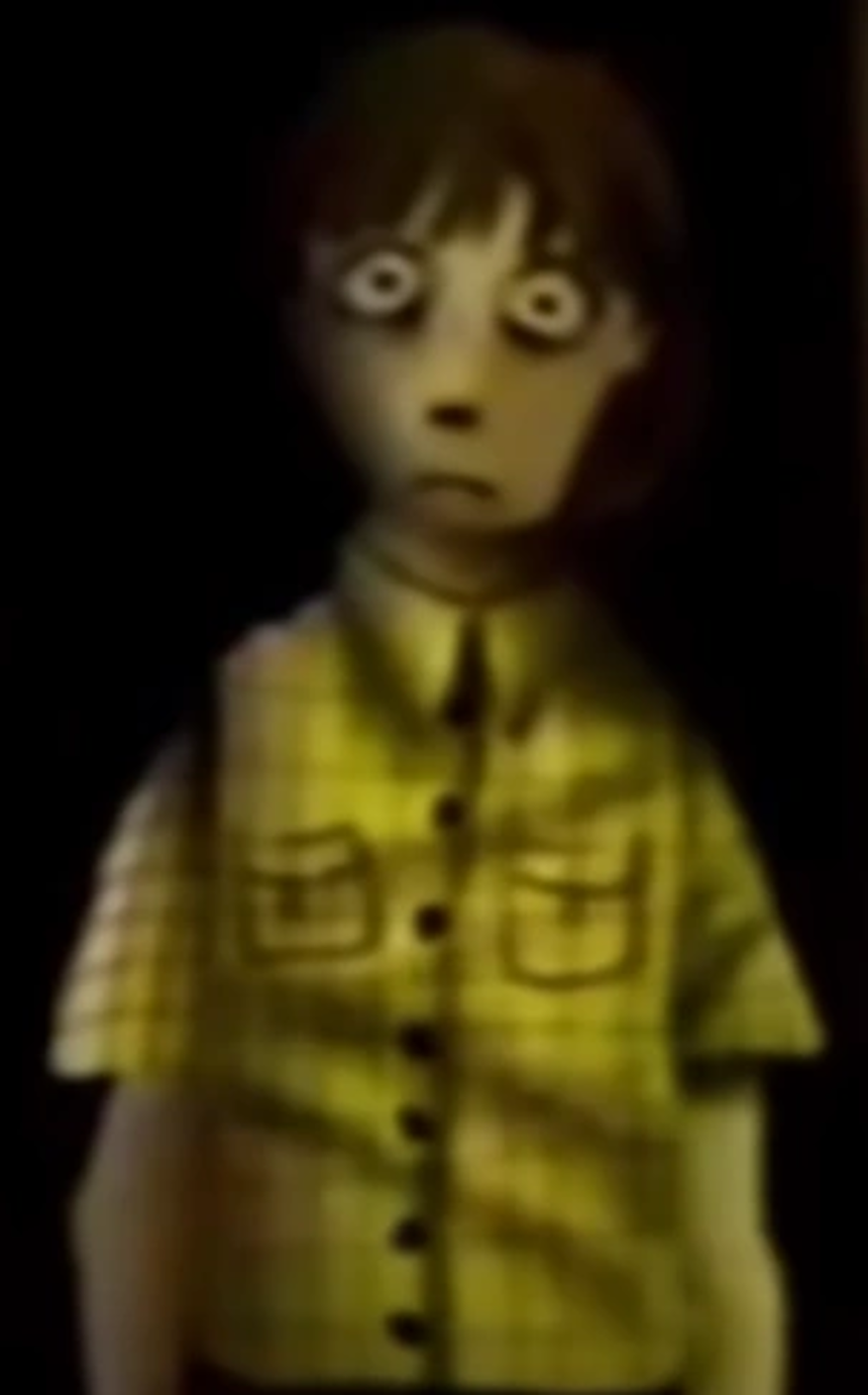 edd