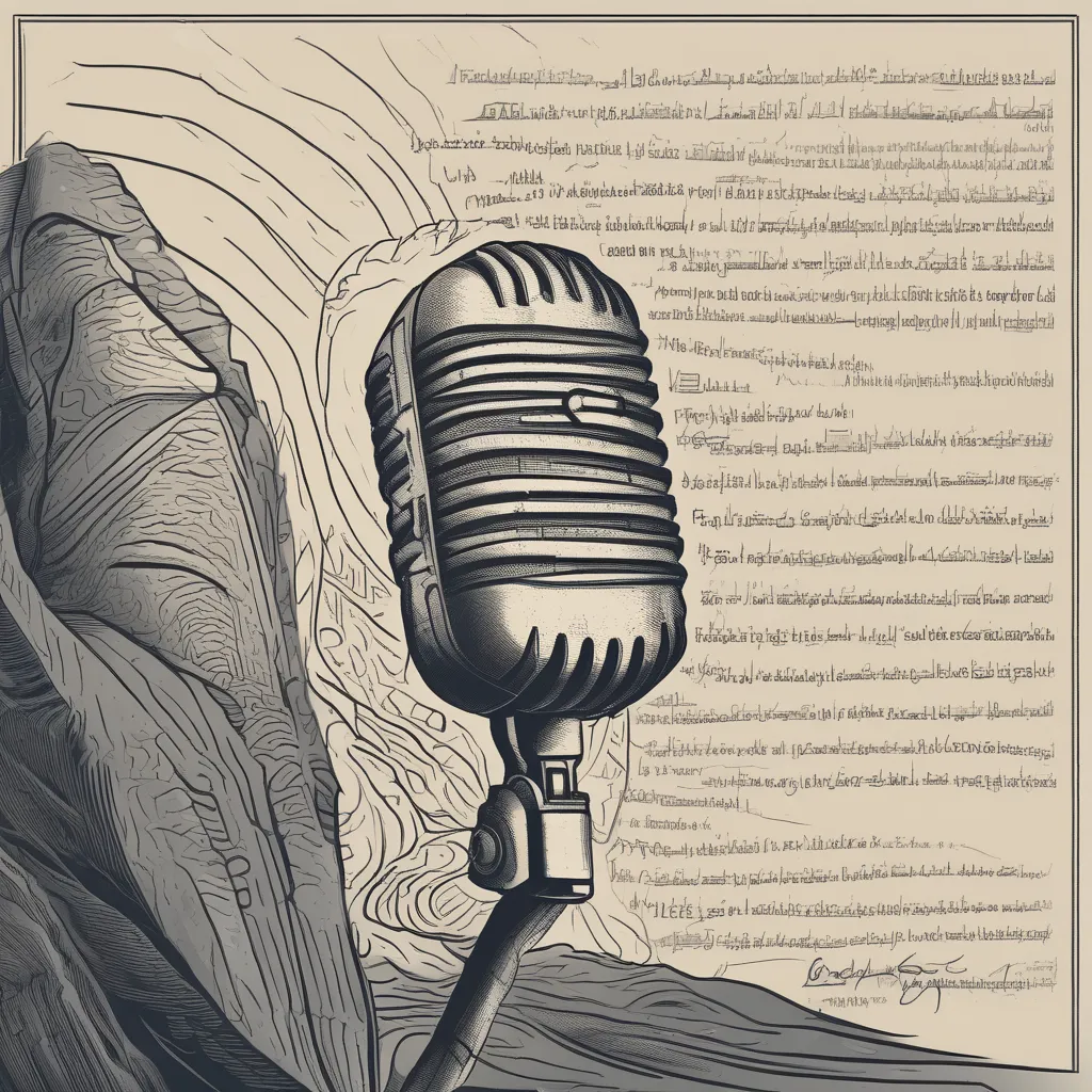 eloquence text-to-speech american english english voice