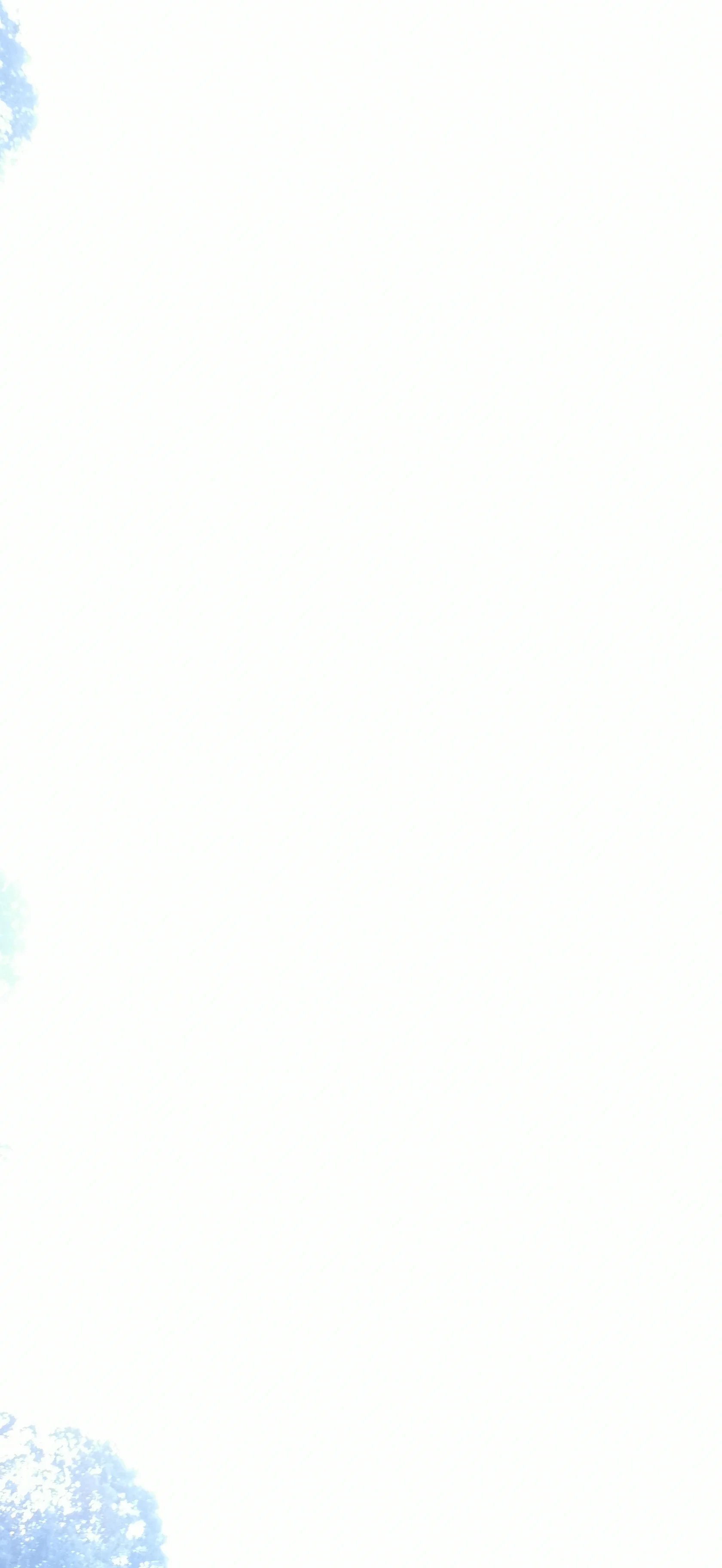 Vvveen
