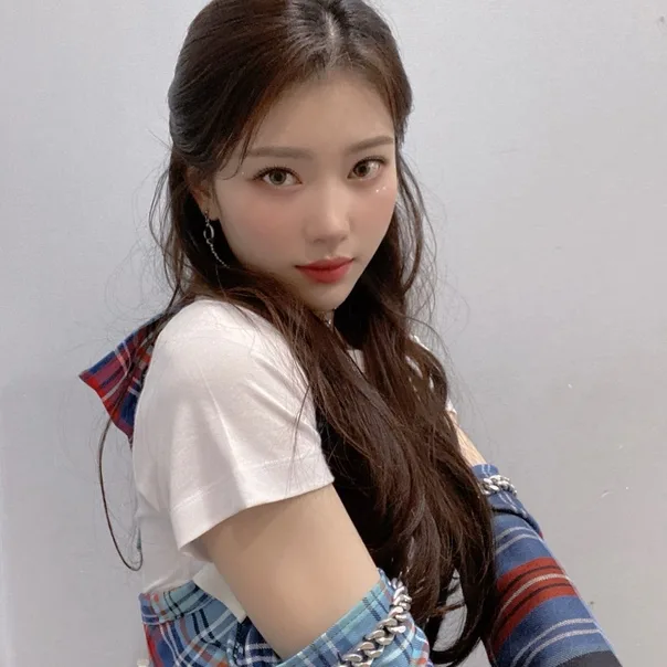 XIAOTING KEP1ER