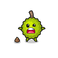 Durian