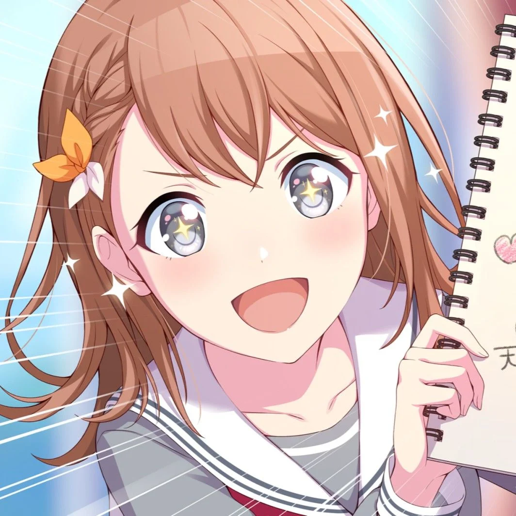 Momoi