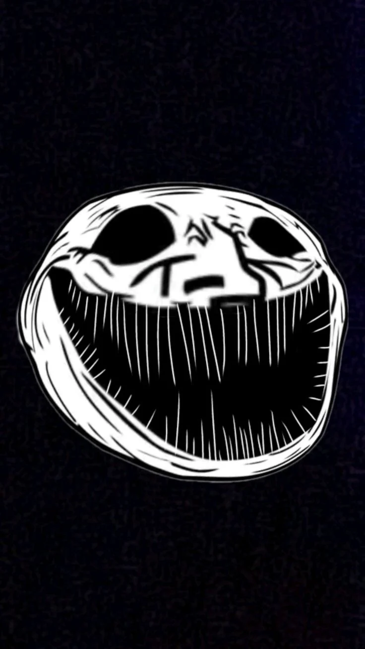 Paana